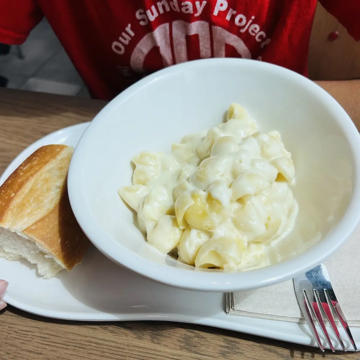 Potato Salad