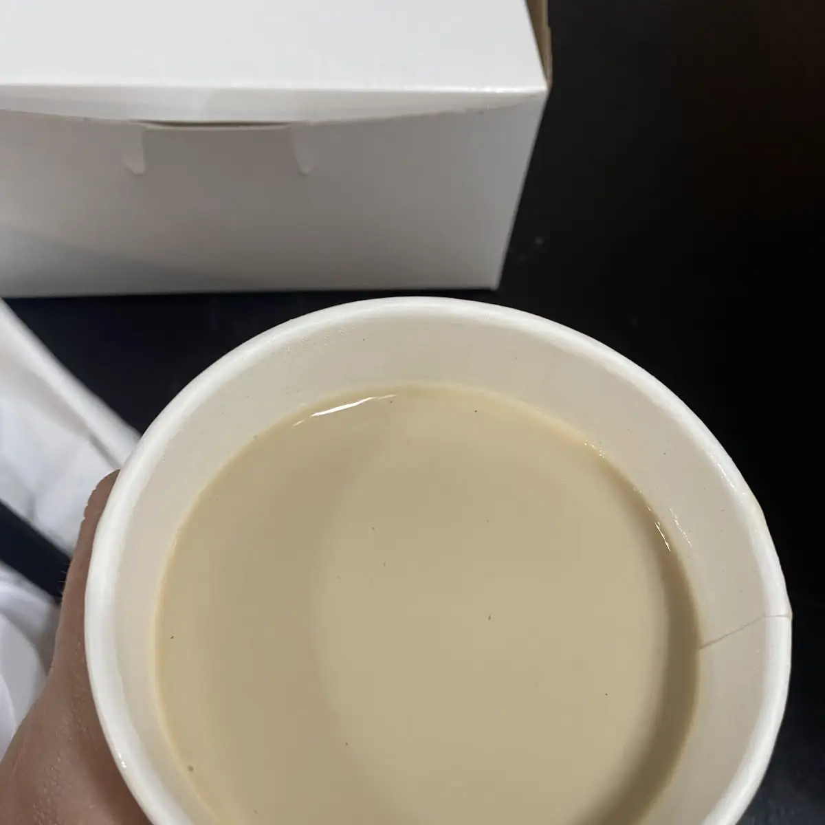 Latte