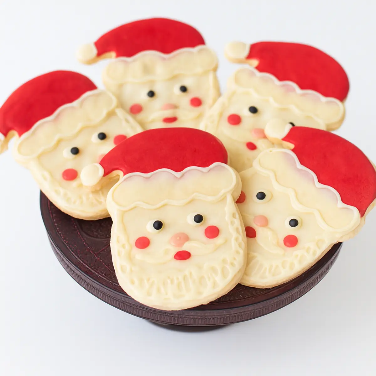 Christmas Cookie
