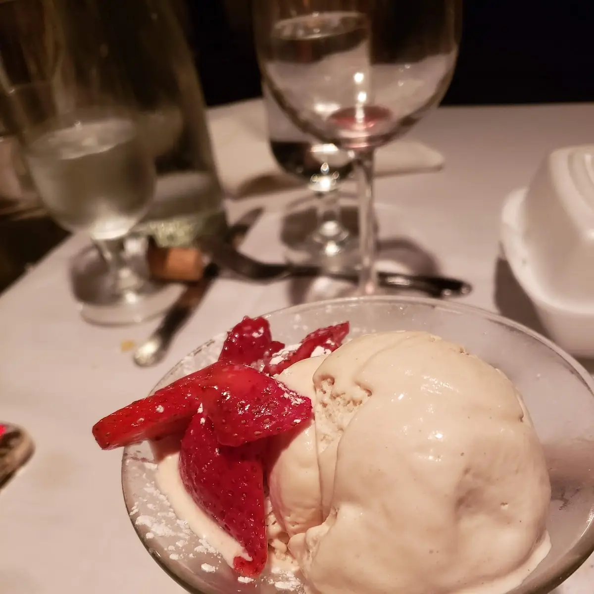 Gelato