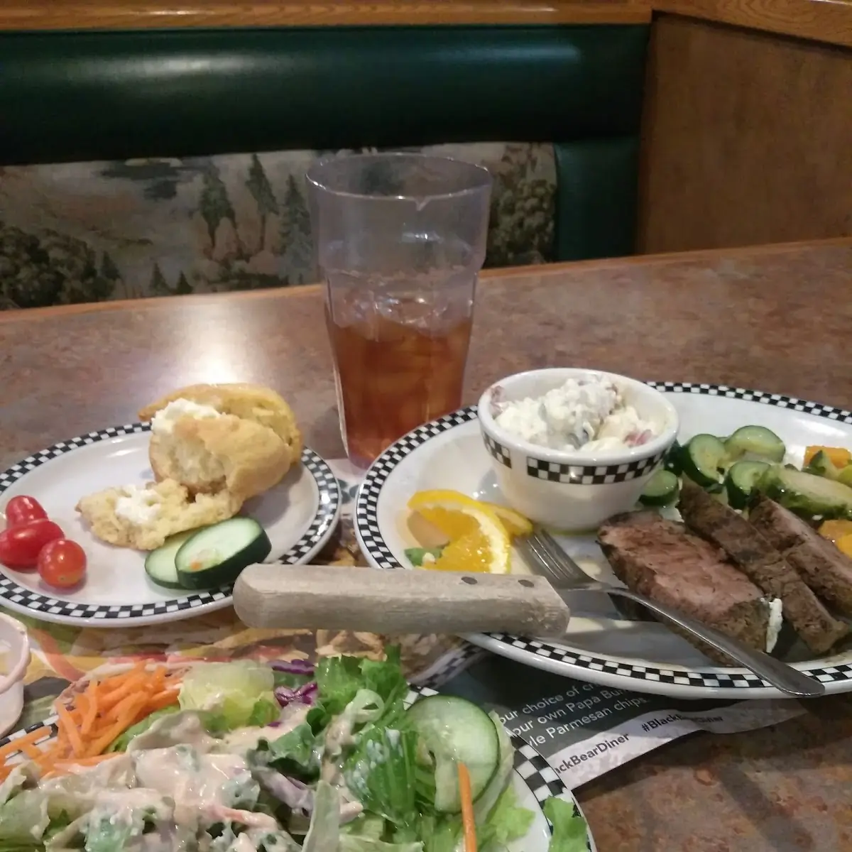 Prime Rib
