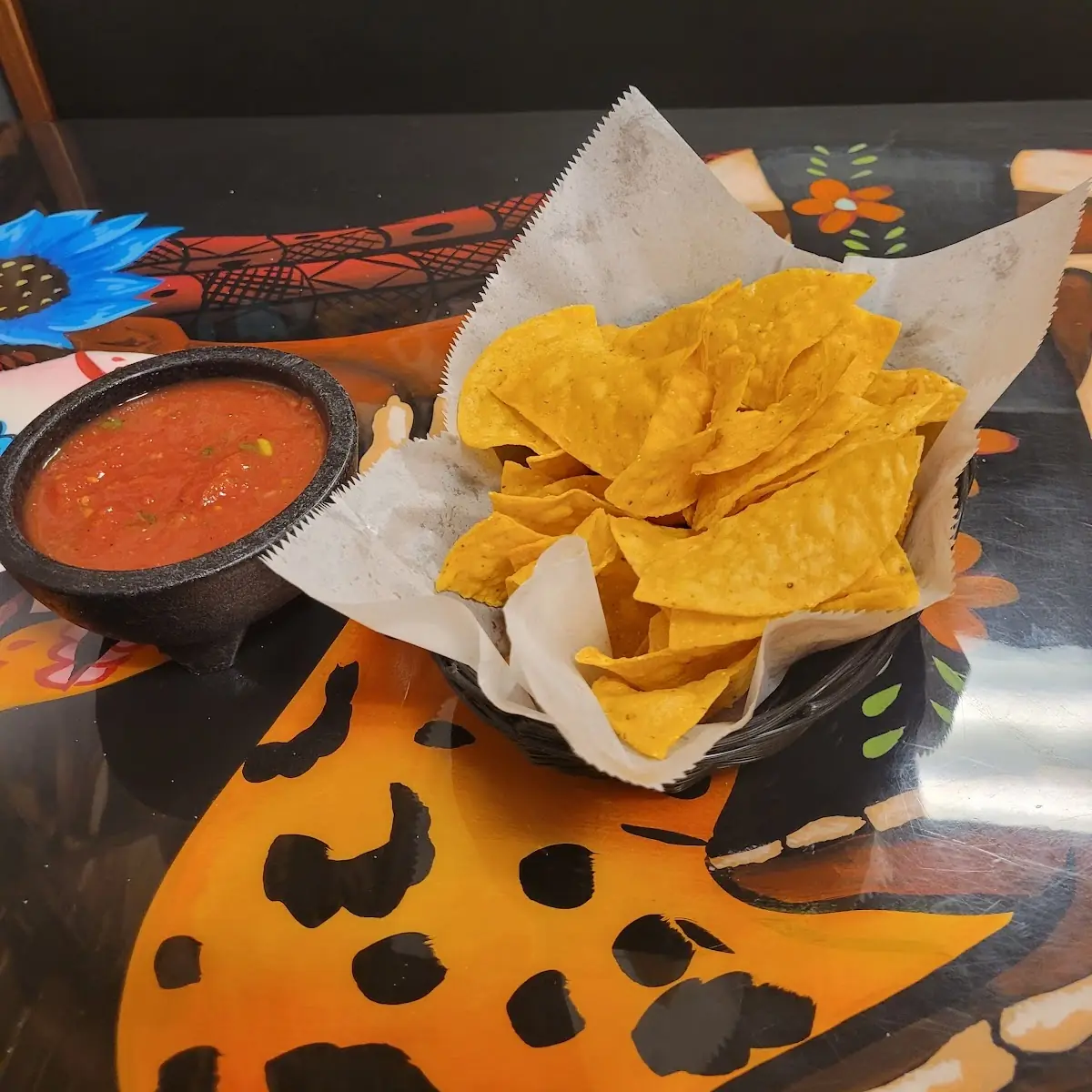 C. Bean burrito, bean and cheese tostada and cheese enchilada