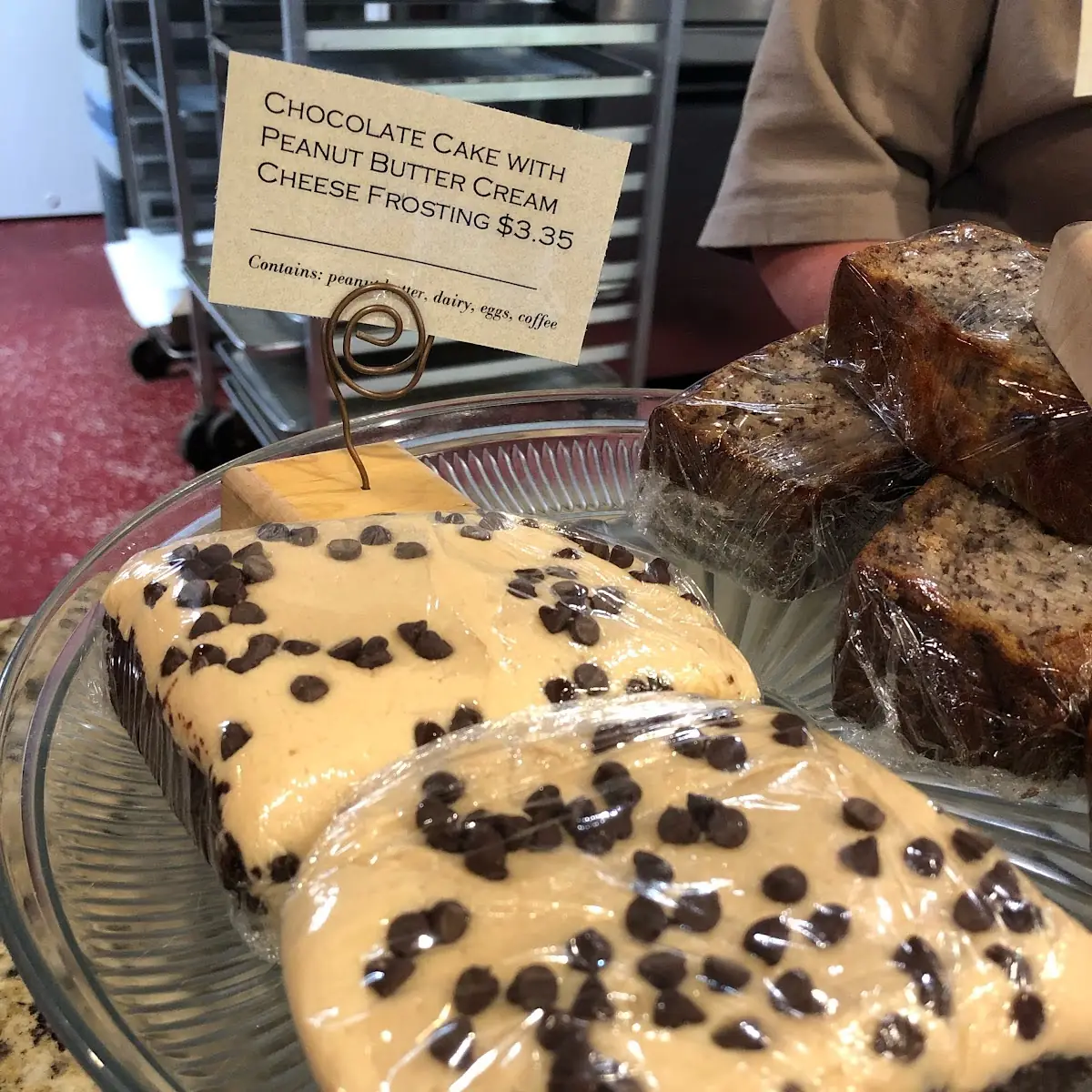 Congo Bar