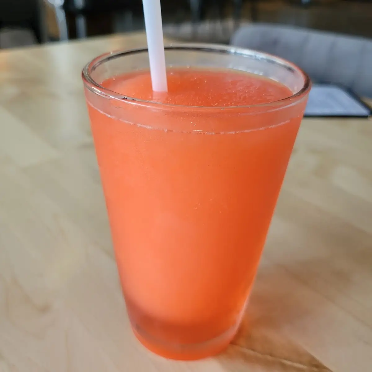 Juice