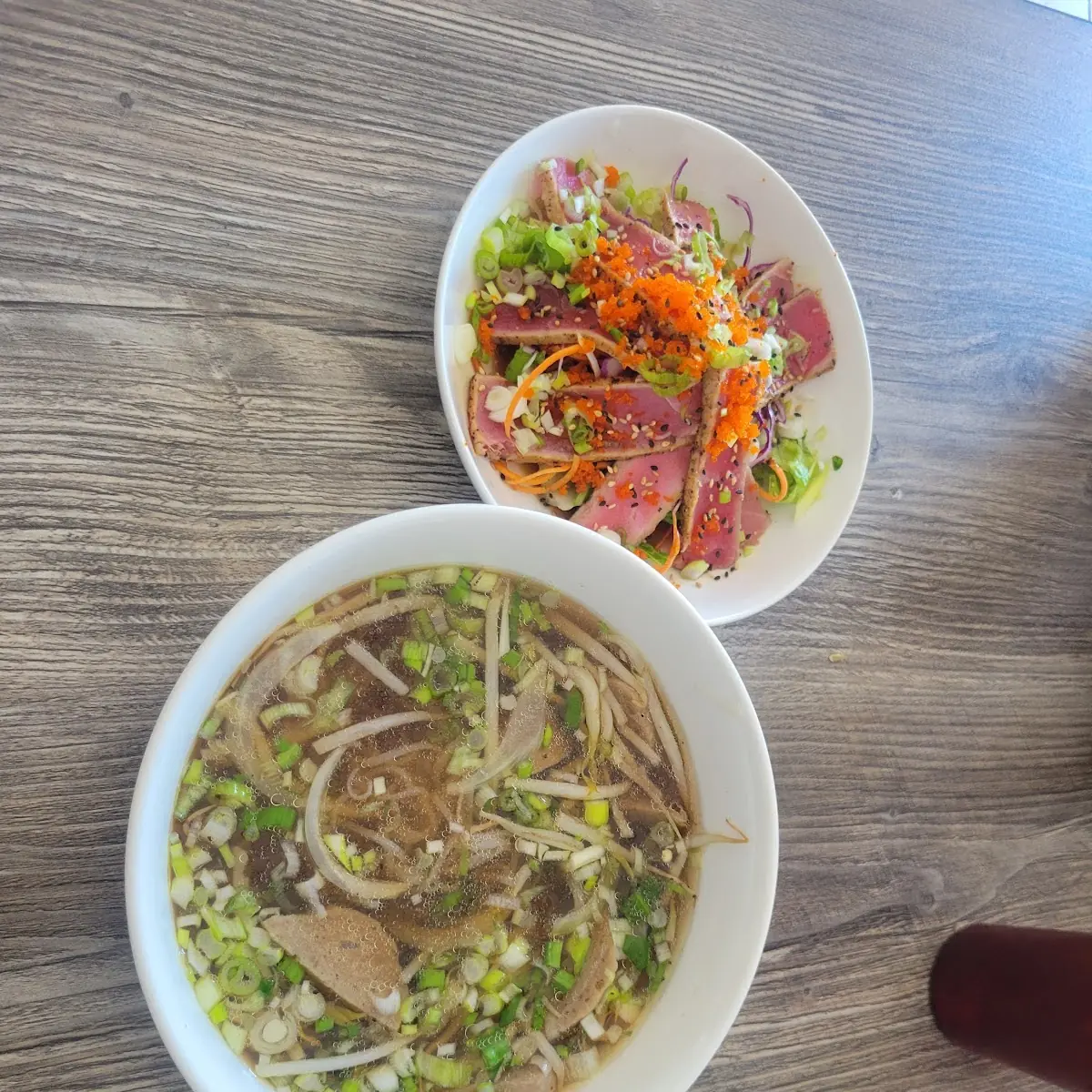 Pho Tai
