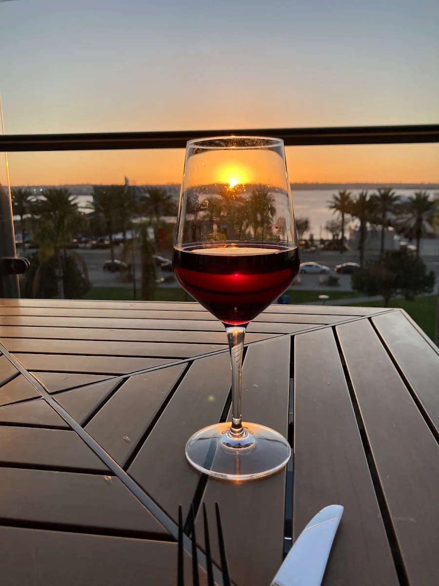 Cabernet Sauvignon