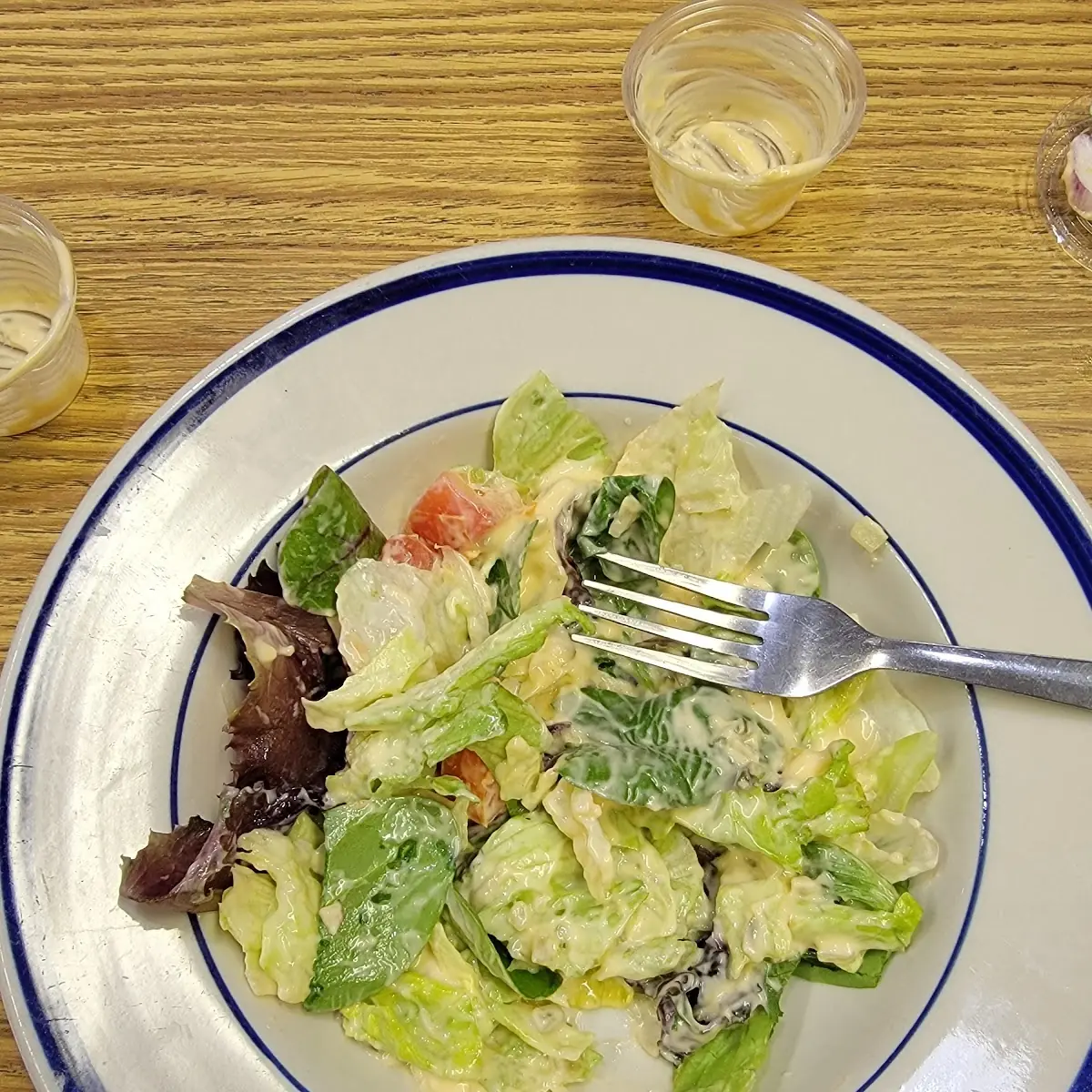 Salad