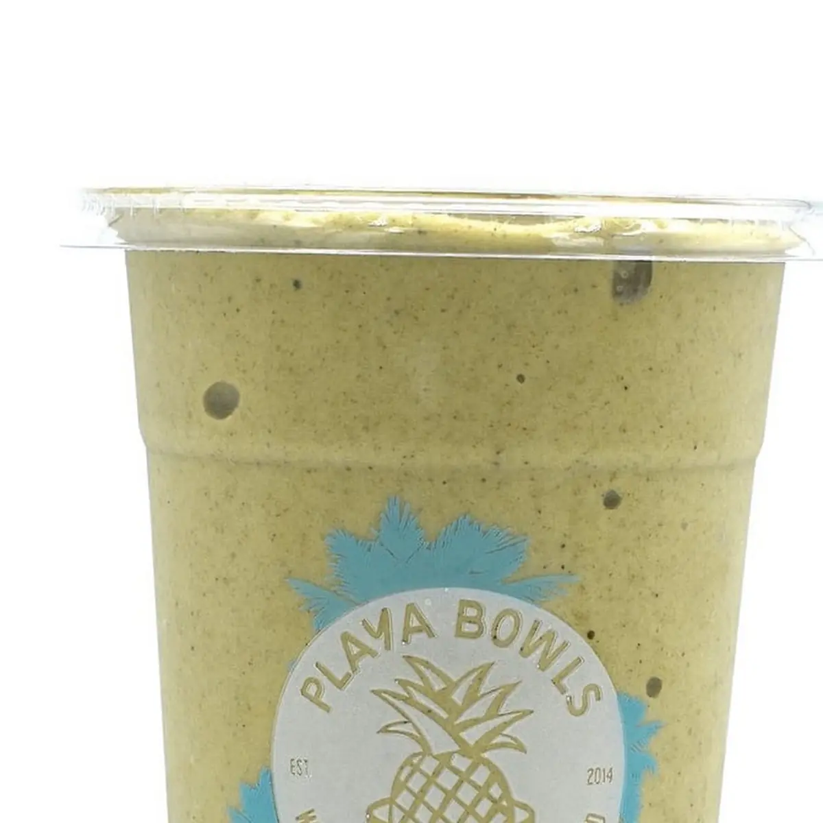 Smoothie