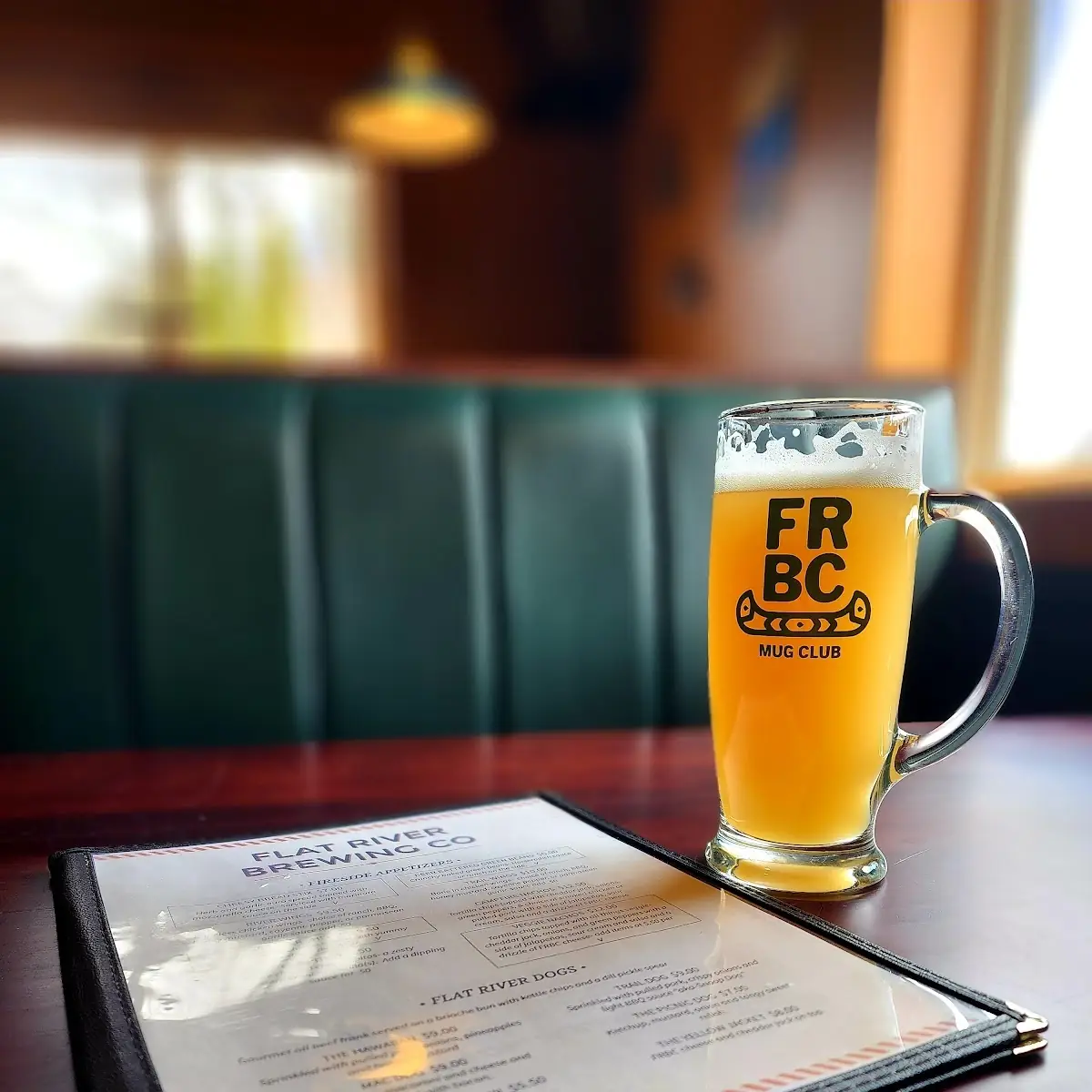 frbc Beer Cheese