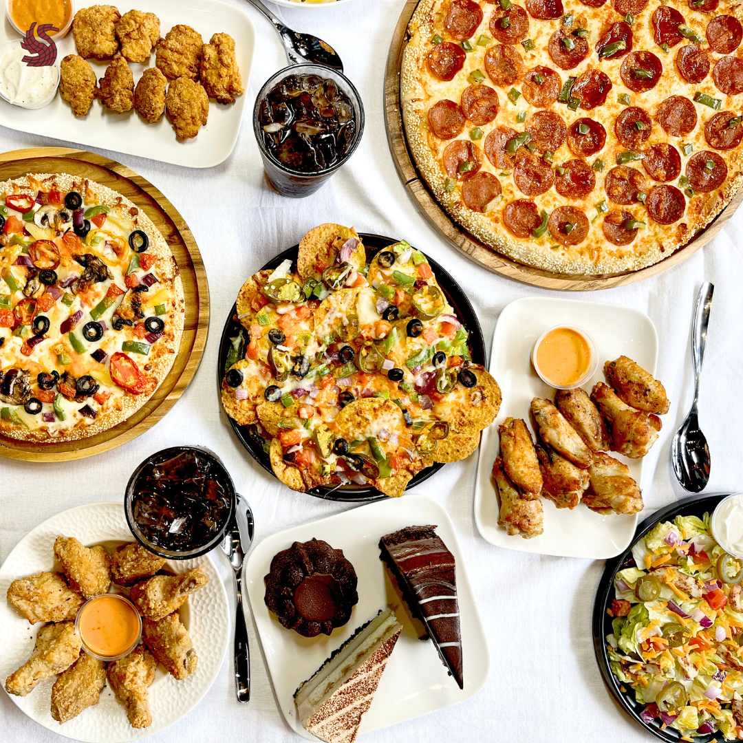 Highlight 14