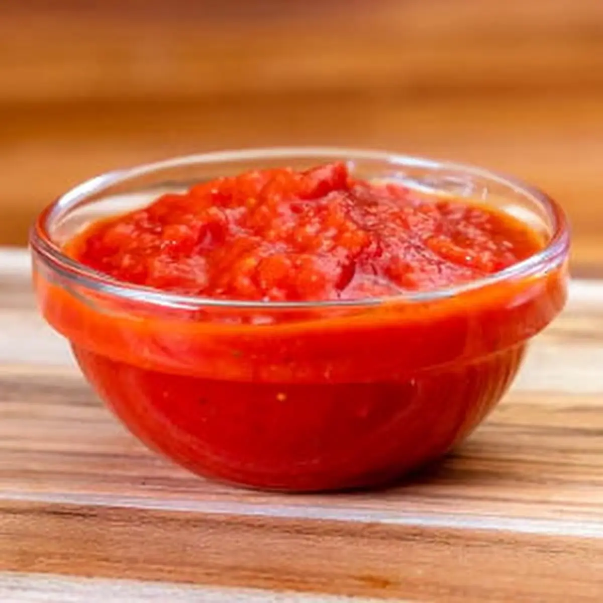 Marinara Sauce