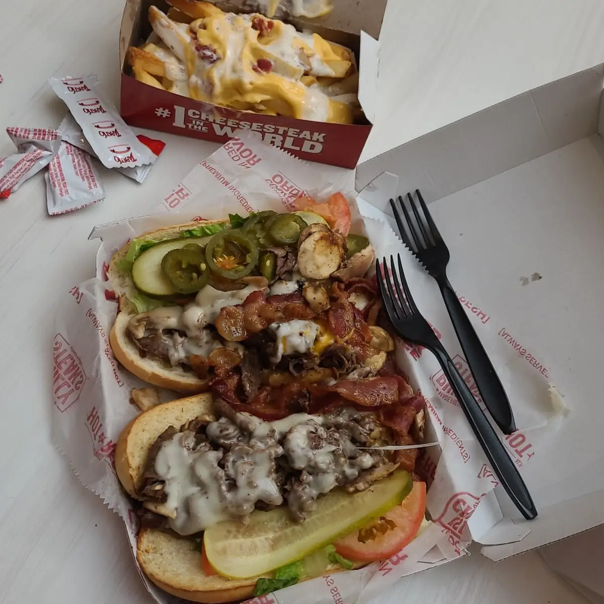 Gyro