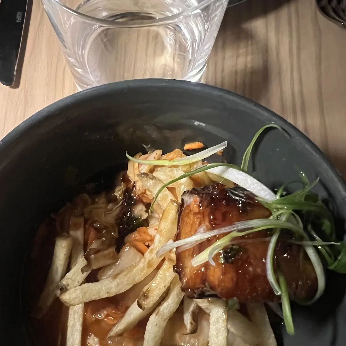 Pork Belly