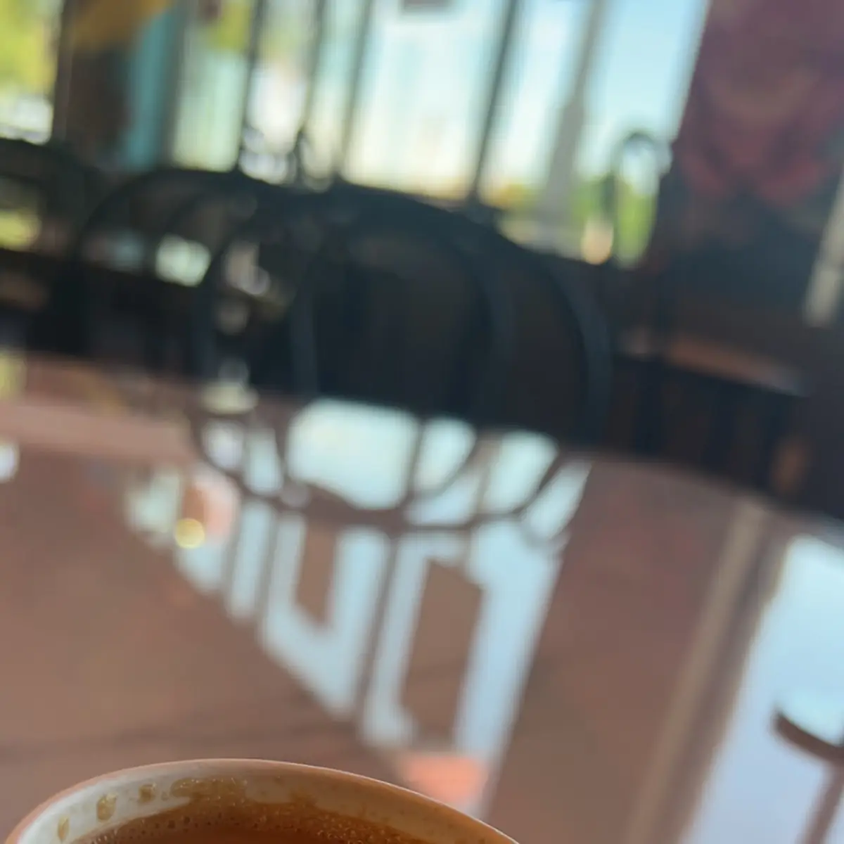 Masala Chai