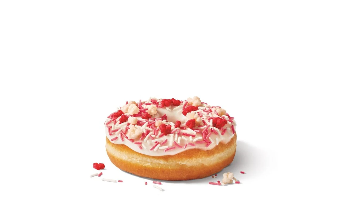 Highlights, Tim Hortons