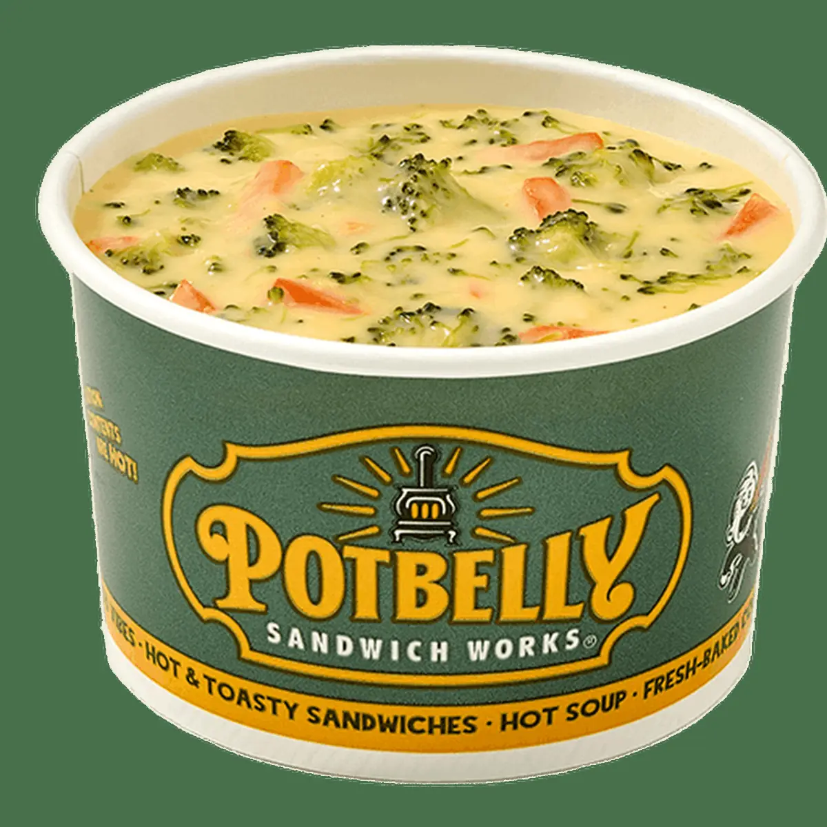 Chicken Pot Pie