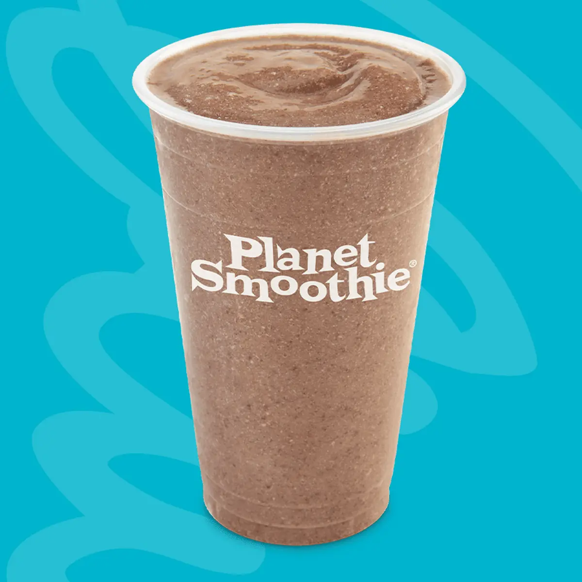 Smoothie