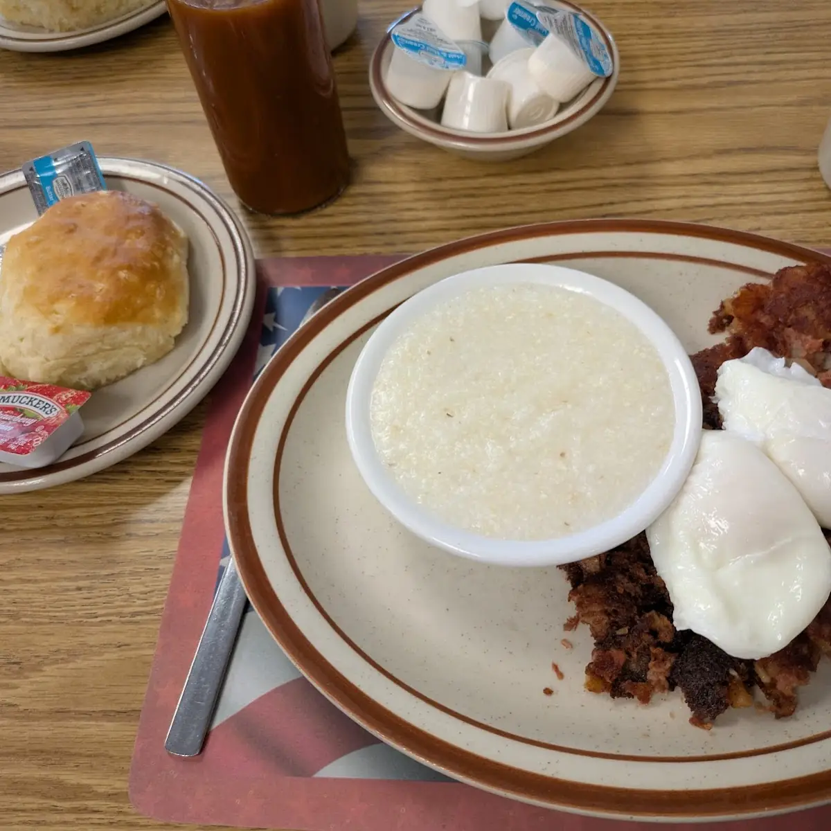 Corned Beef Hash