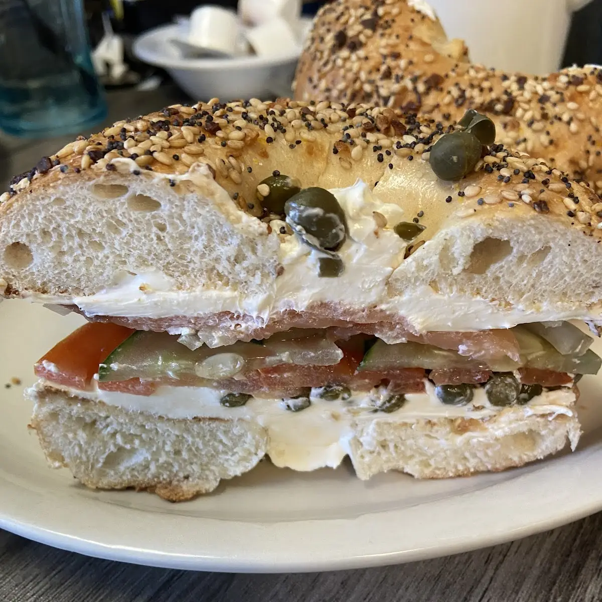 Nova Lox
