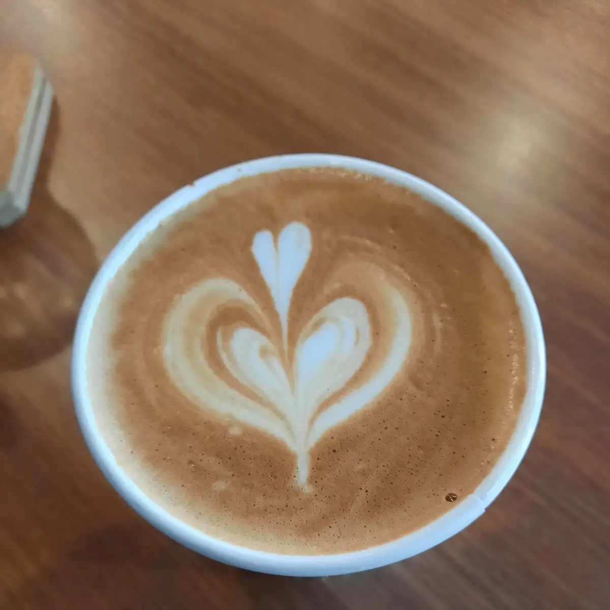 Latte