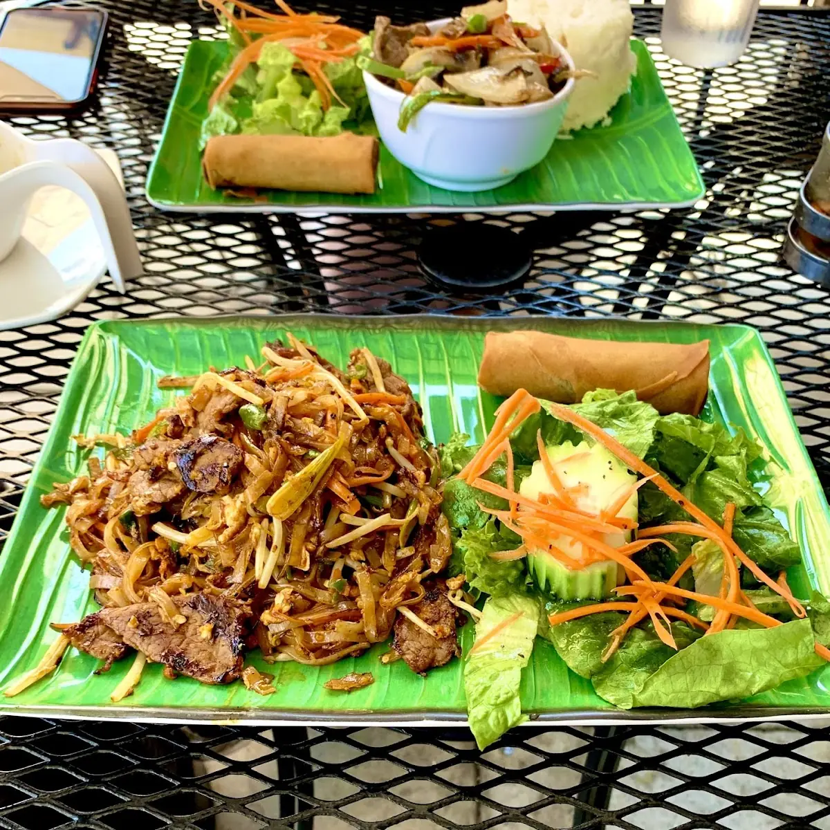 Pulled Pork