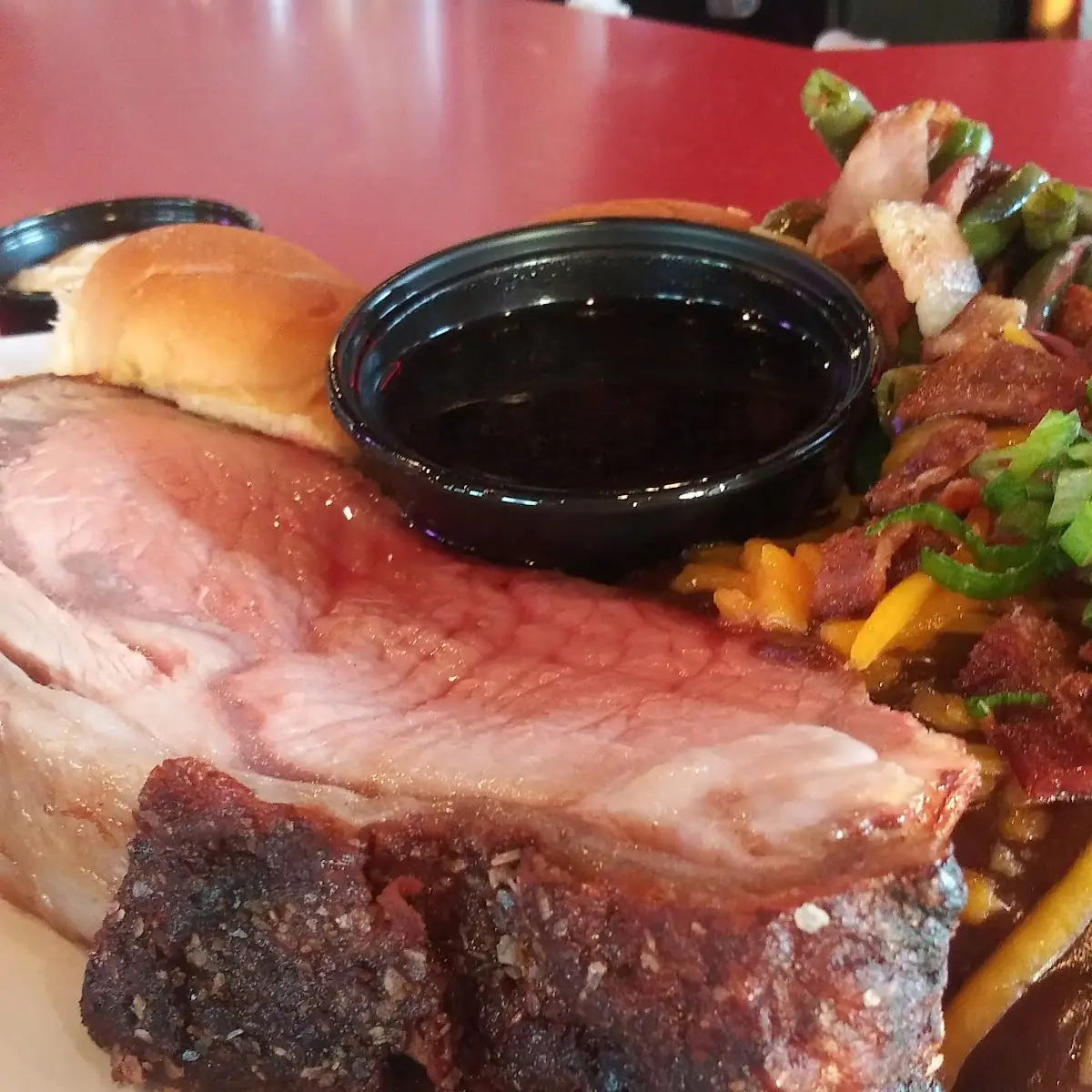 Prime Rib