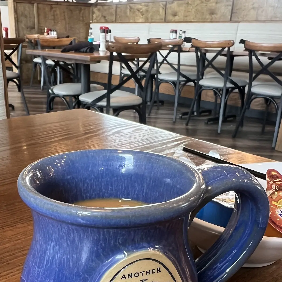 Another Broken Egg Cafe
