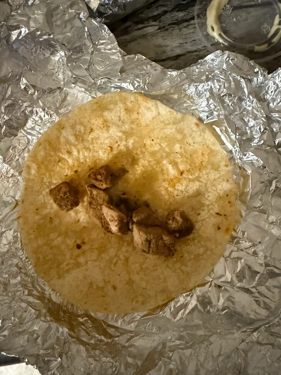 Chicken Breast