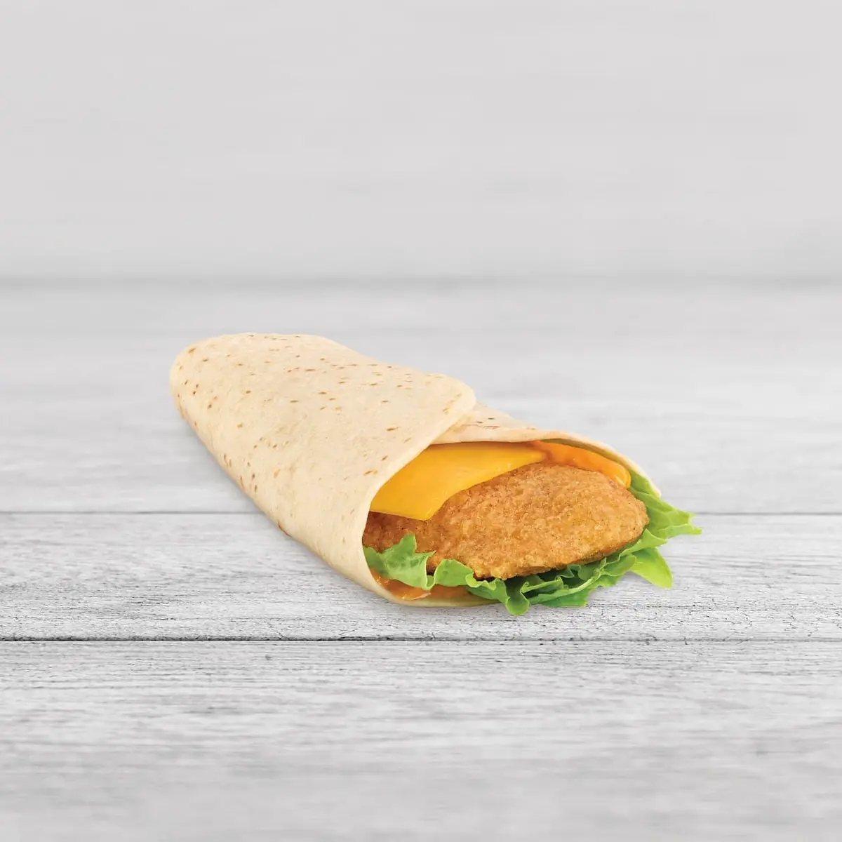 Highlights, A&W Canada