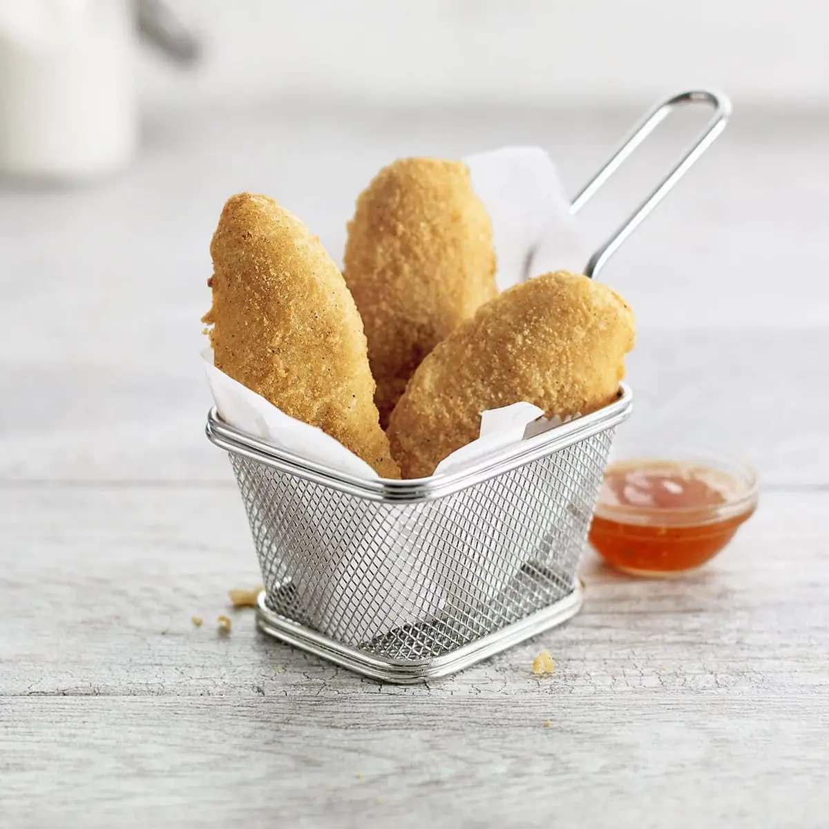 Highlights, A&W Canada