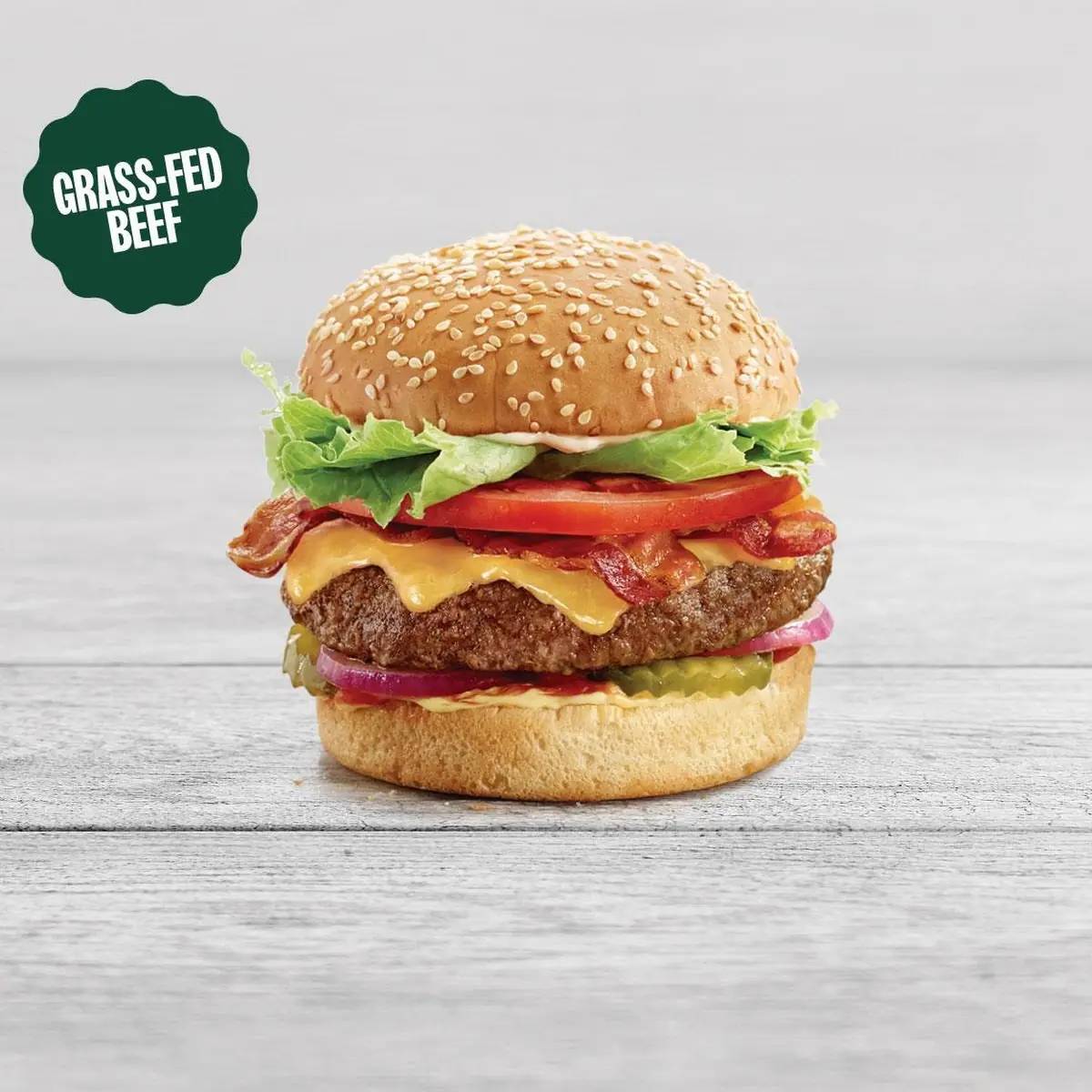 Highlights, A&W Canada