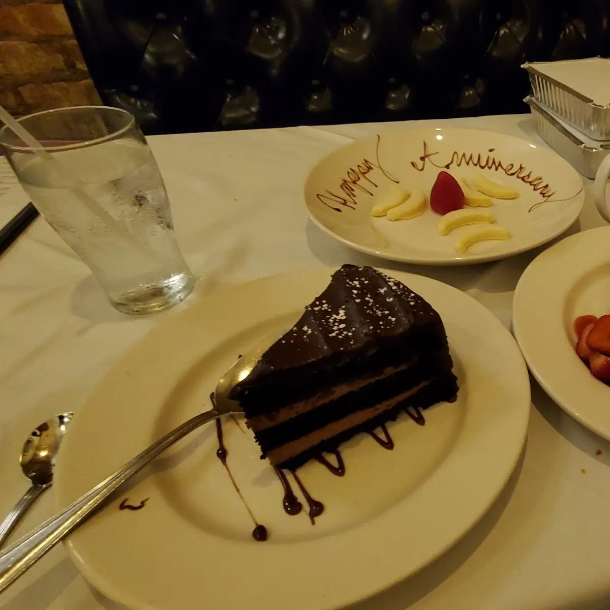 Cheese Cake