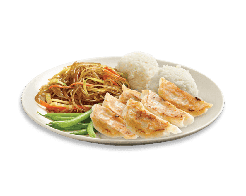 Highlights, Koryo Korean Barbeque
