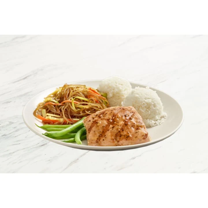 Highlights, Koryo Korean Barbeque