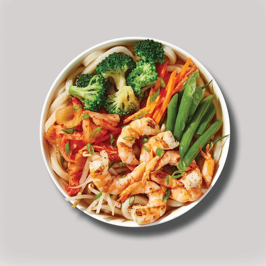 Highlights, Koryo Korean Barbeque