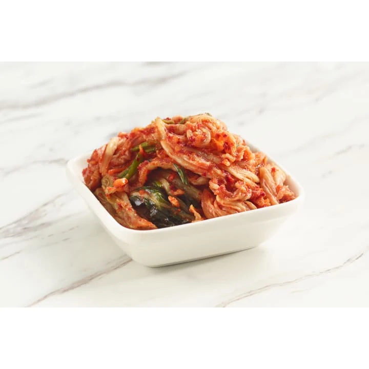 Highlights, Koryo Korean Barbeque