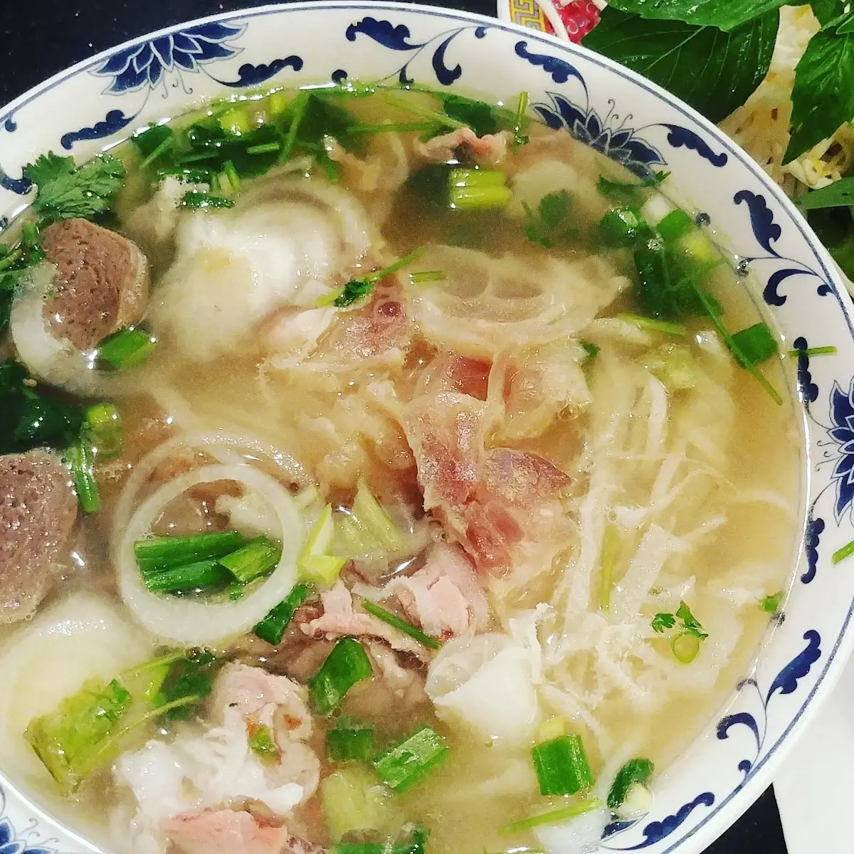 XE Lua Soup
