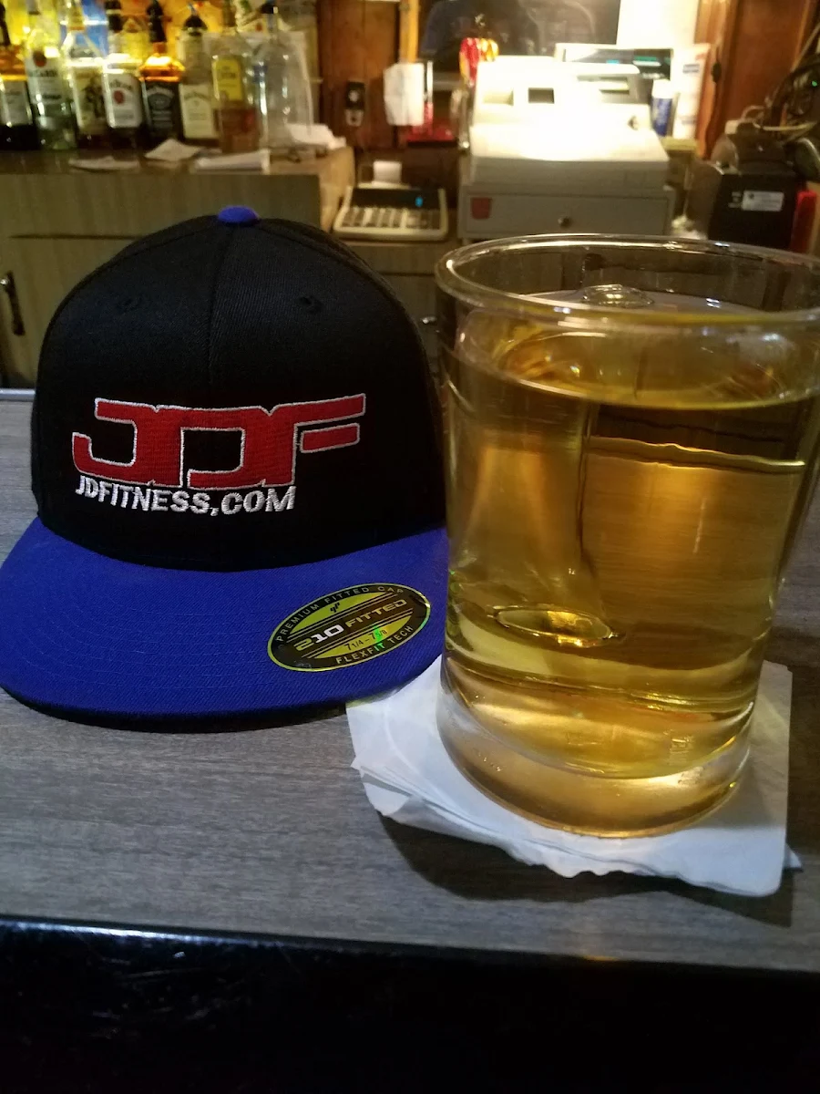 Bud Light