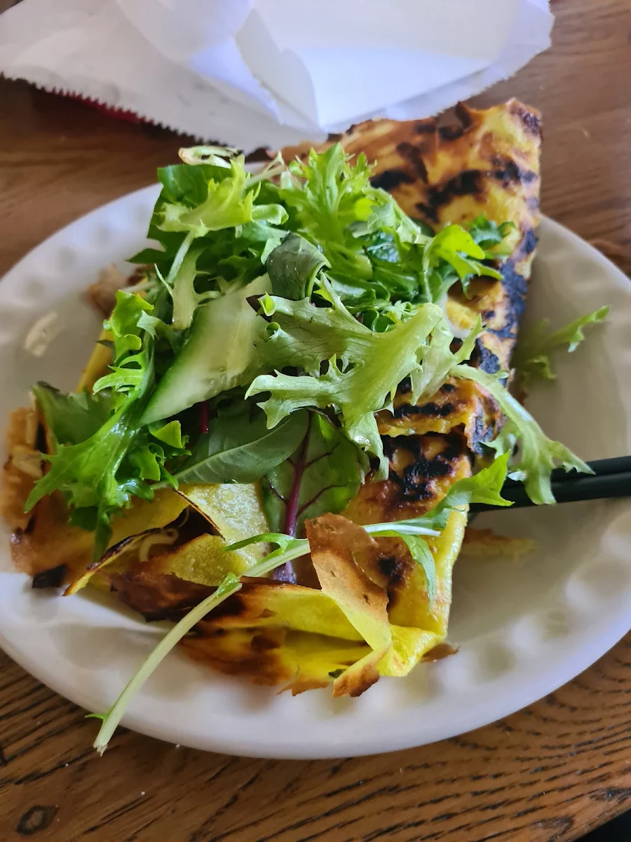 Highlights, My Banh Mi