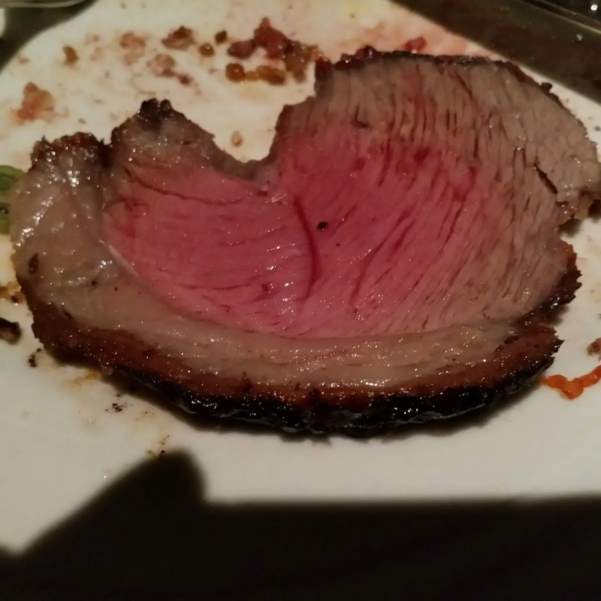 Prime Rib