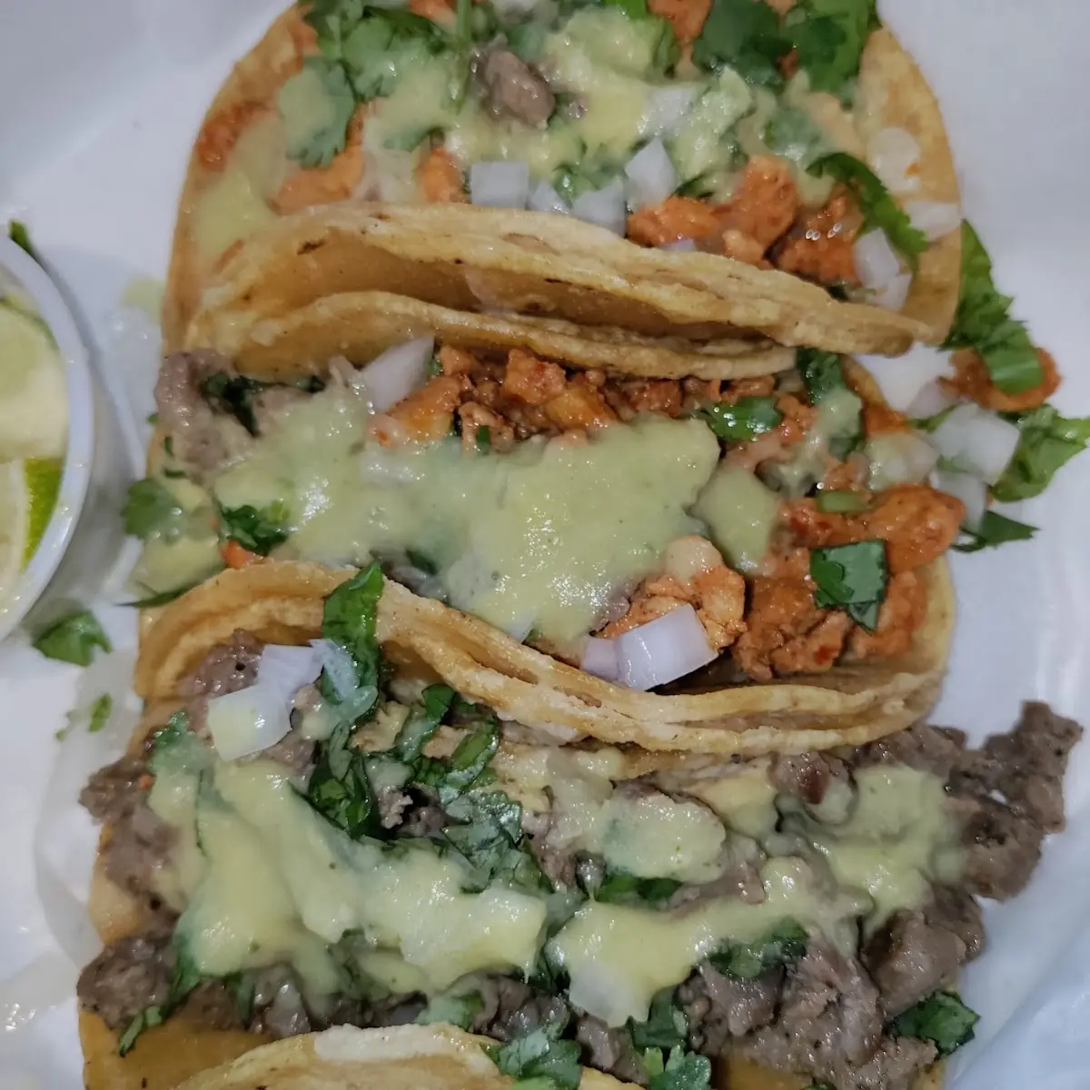 Tacos