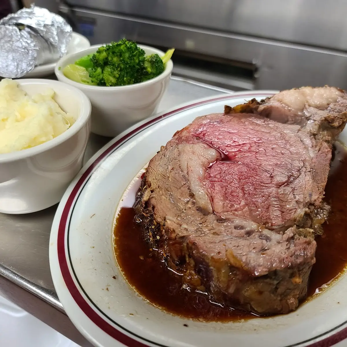 Prime Rib