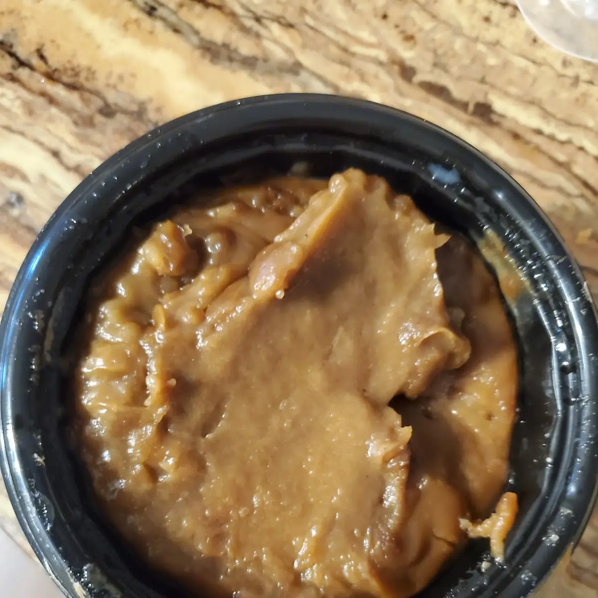 Onion Soup