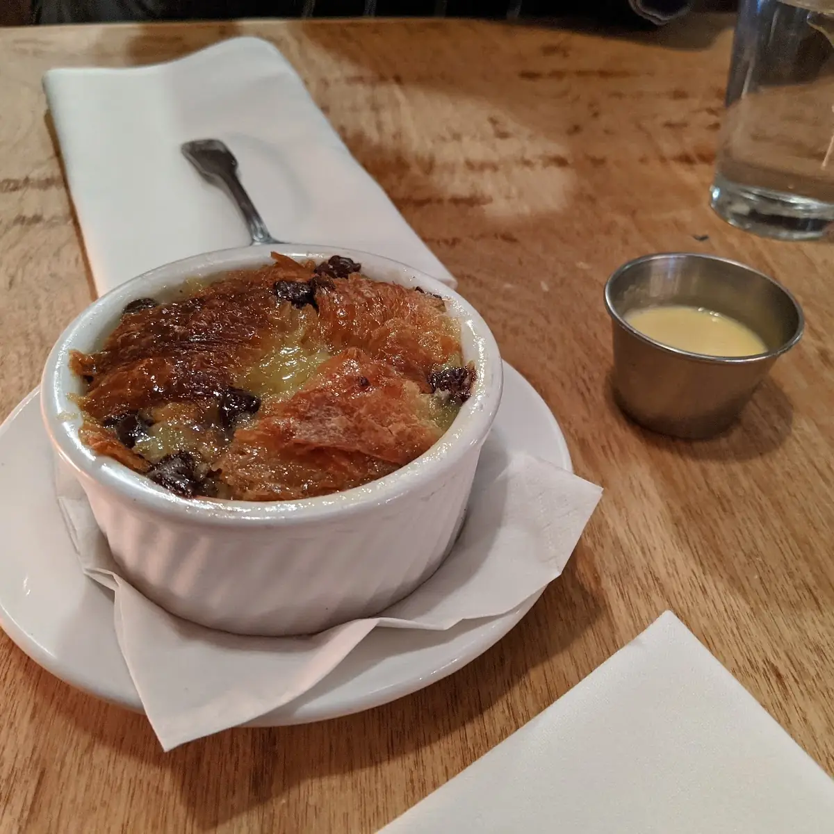 Onion Soup