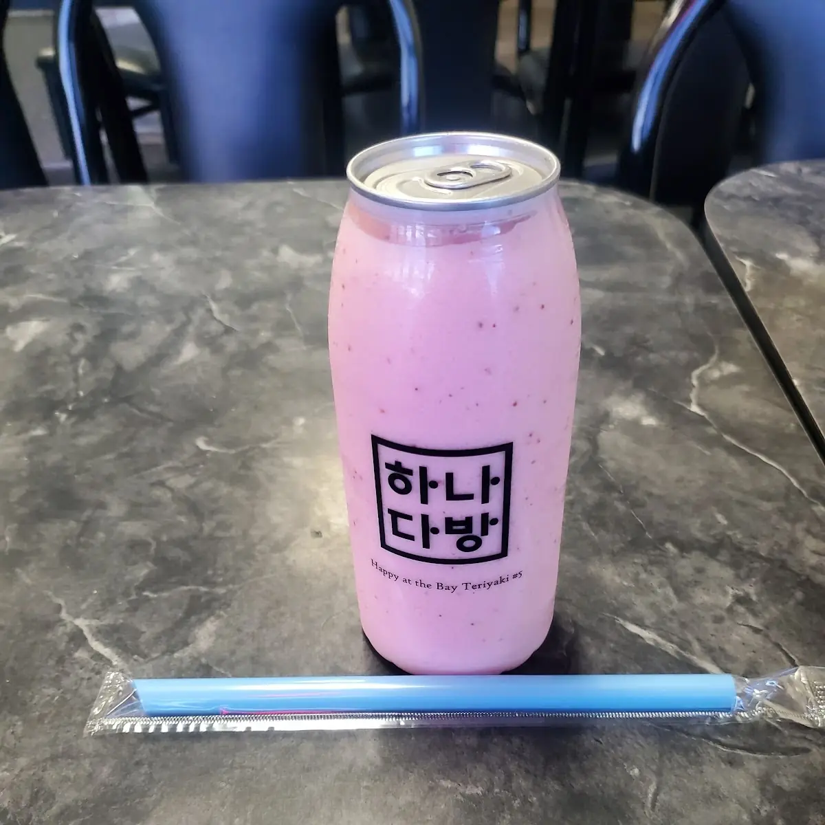 Smoothie