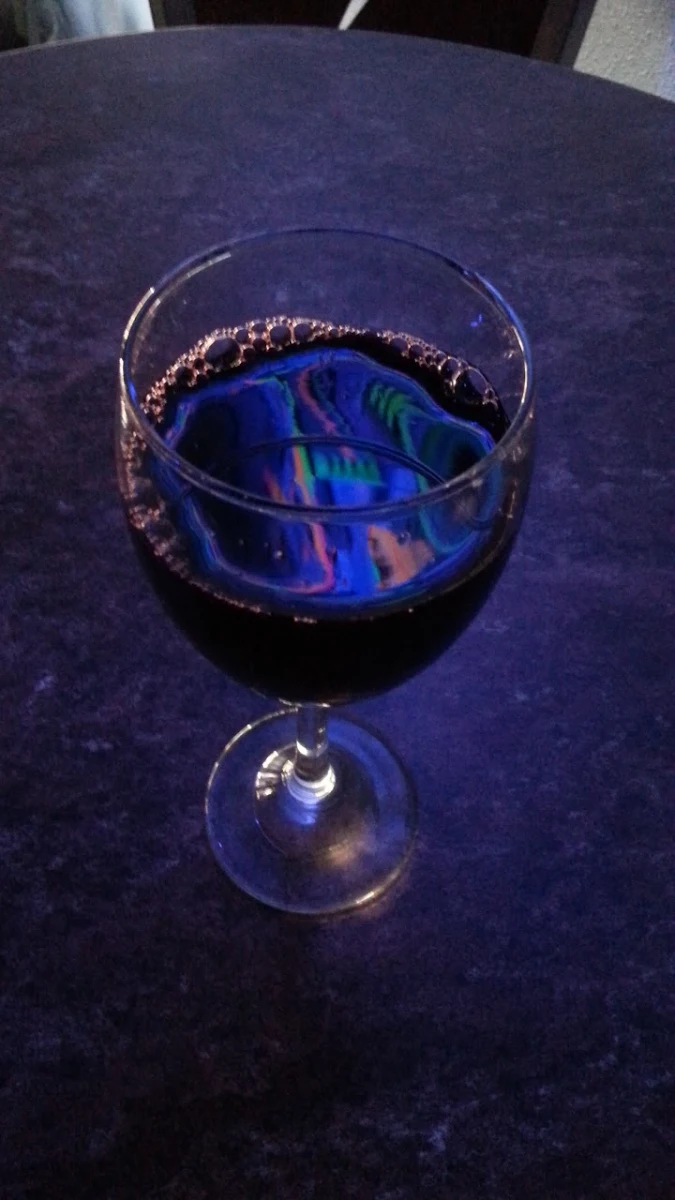 Cabernet Sauvignon
