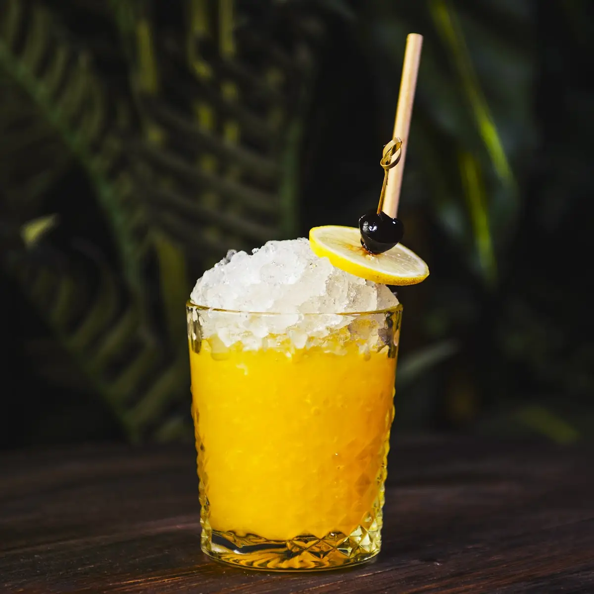 Mai Tai