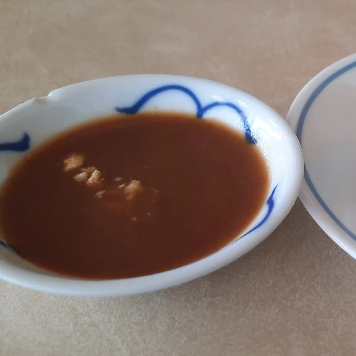 Spring Roll with Tofu