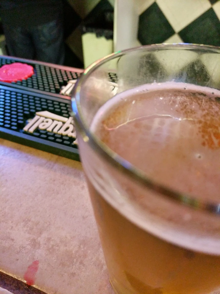 Coors Light