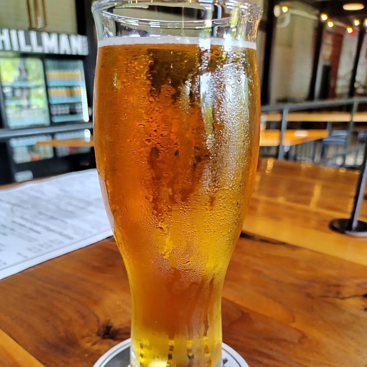 Great Beer